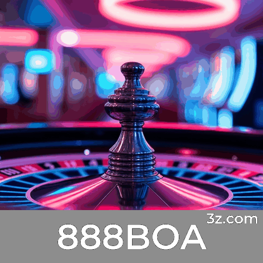 Symbols of Egypt - Slot PG Soft com temática egípcia, RTP 96.71% e símbolos expanding wild disponível na 888BOA