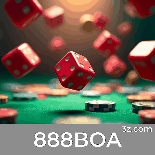 Prosperity Fortune Tree - Slot PG Soft com 4 jackpots progressivos e RTP 96.89% disponível na 888BOA