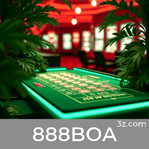 The Great Icescape - Slot PG Soft com RTP 96.72% e sistema de avalanche disponível na 888BOA