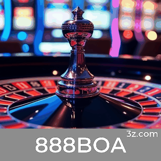 Plushie Frenzy - Slot premium da PG Soft com RTP de 96.75% disponível na 888BOA